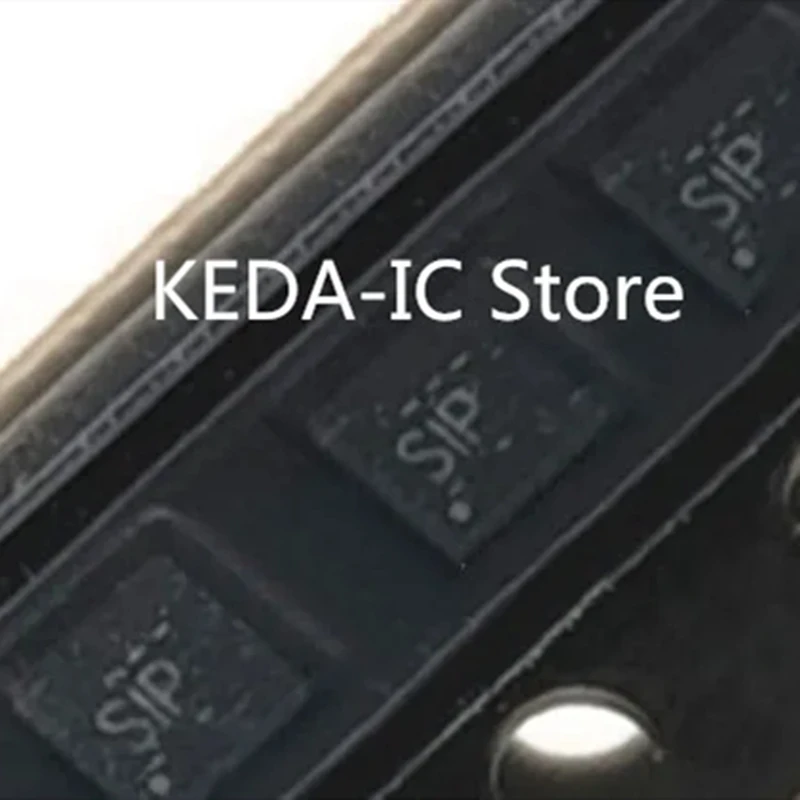 2 PCS ~ 100 PÇS/LOTE TPS62067QDSGRQ1 SIP WSON8 novo original