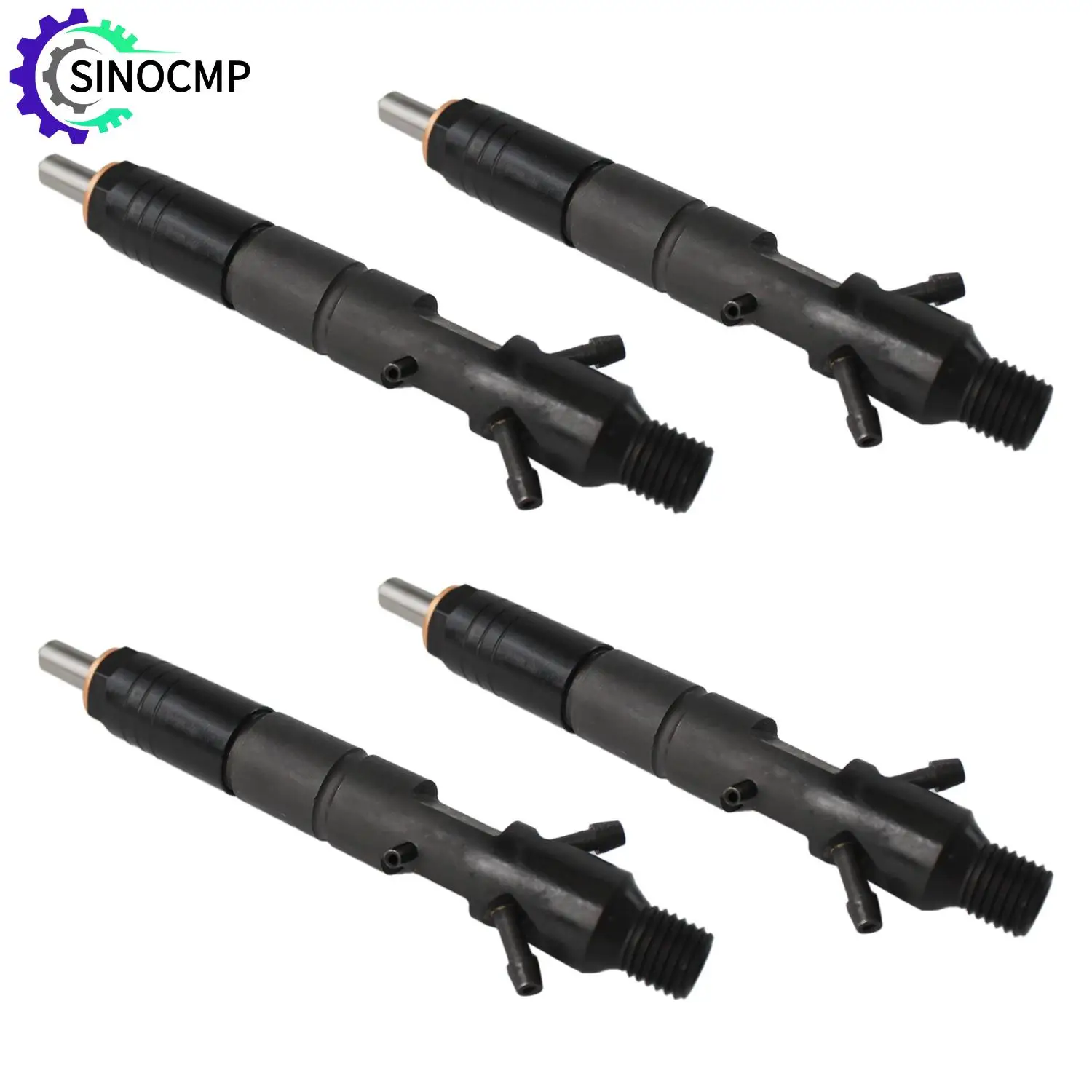 Fuel Injector 2645K… - image