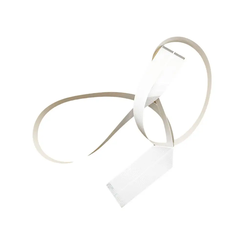 Кабель печатающей головки подходит для Epson XP-220 XP-235 XP-215 XP-202 XP-231