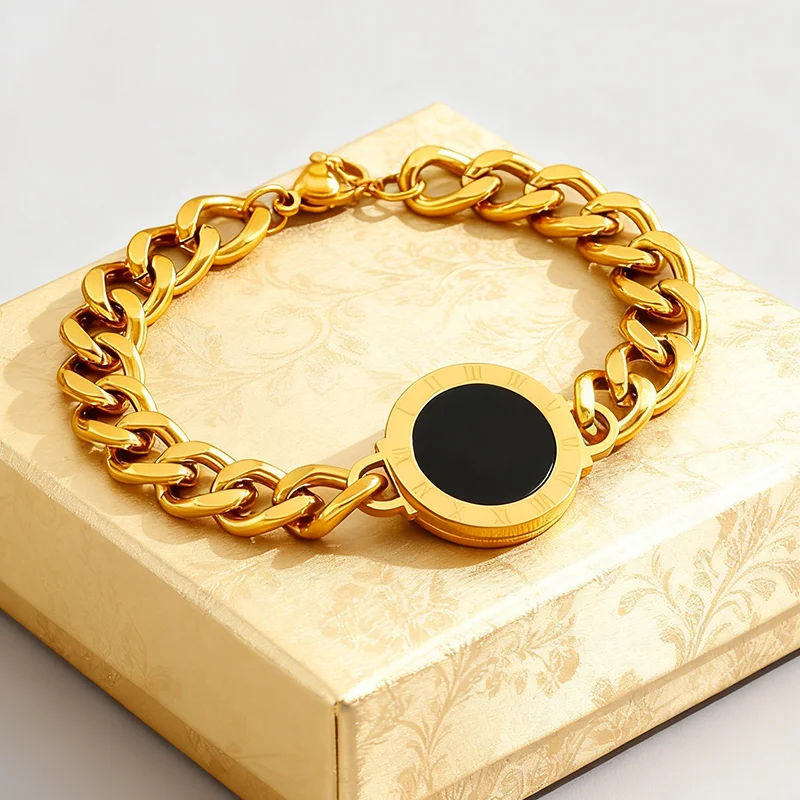 Hot Sale Stainless … - image