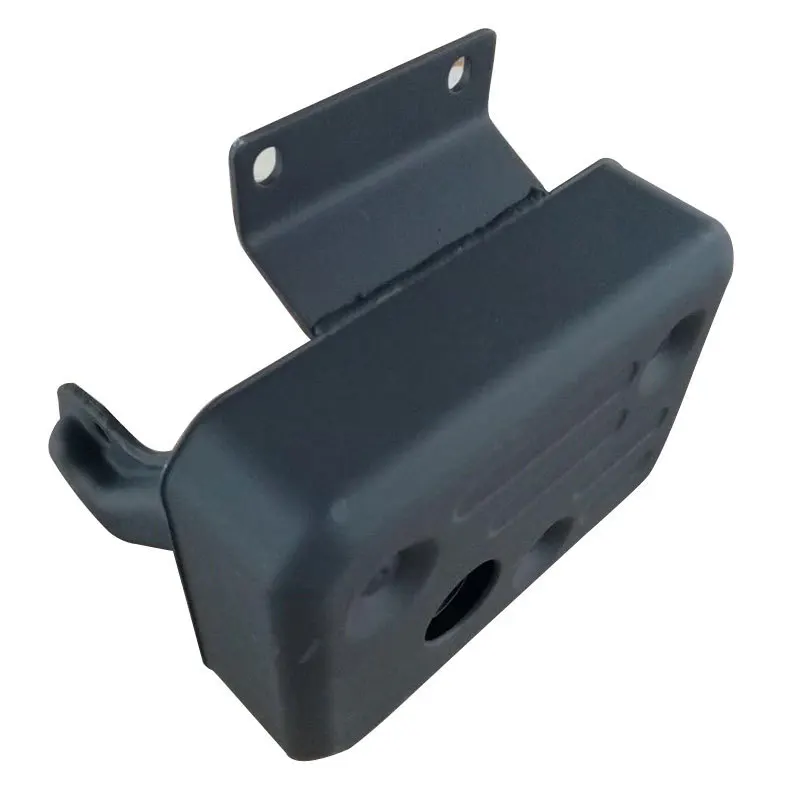 

Muffler For Subaru Robin EH12