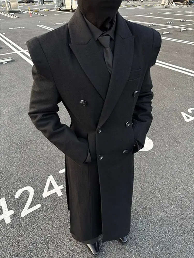 

Мужской зимний утепленный тренчкот для тренировок, с принтом, на молнии, для осени и весны, комфортный, теплый, спортивный