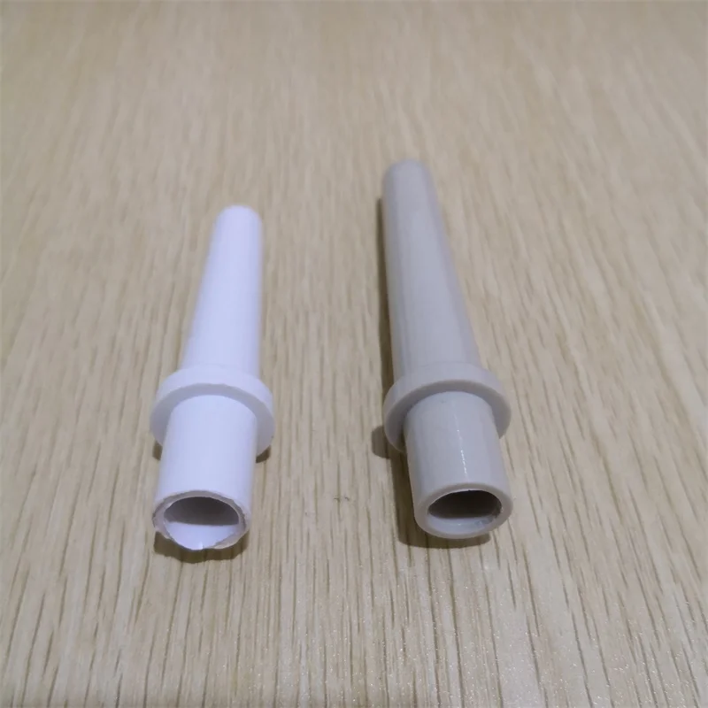 Machine Flat, Synchronous Car, High Chariot, Jackstay, Plastic Ejector, Pillar, Plastic Support Rod