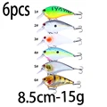 CB061