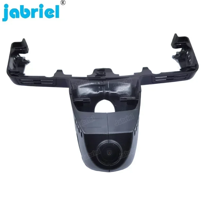 Plug And Play Wifi … - image