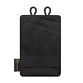 Type 5-black