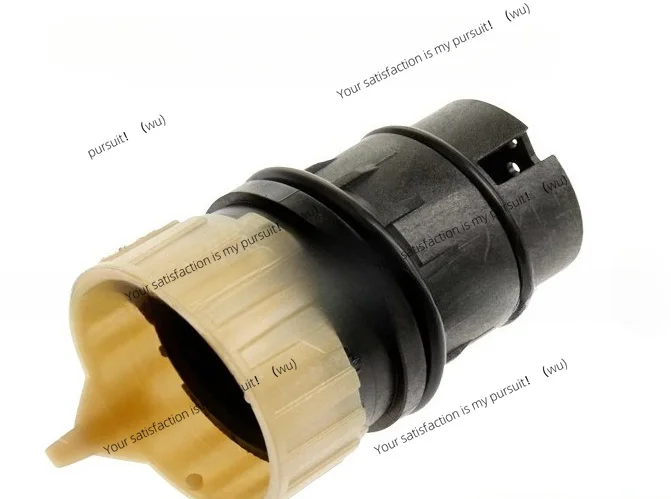 Suitable for Roewe W5 connector plug, input shaft oil seal 2035400253