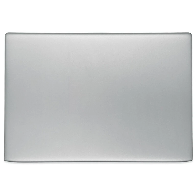 For HP ProBook 440 445 446 G5 A/B/C/D shell set Sliver top lid back cover