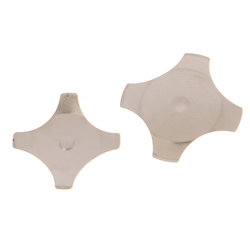 Sw 20PCS New 10With…