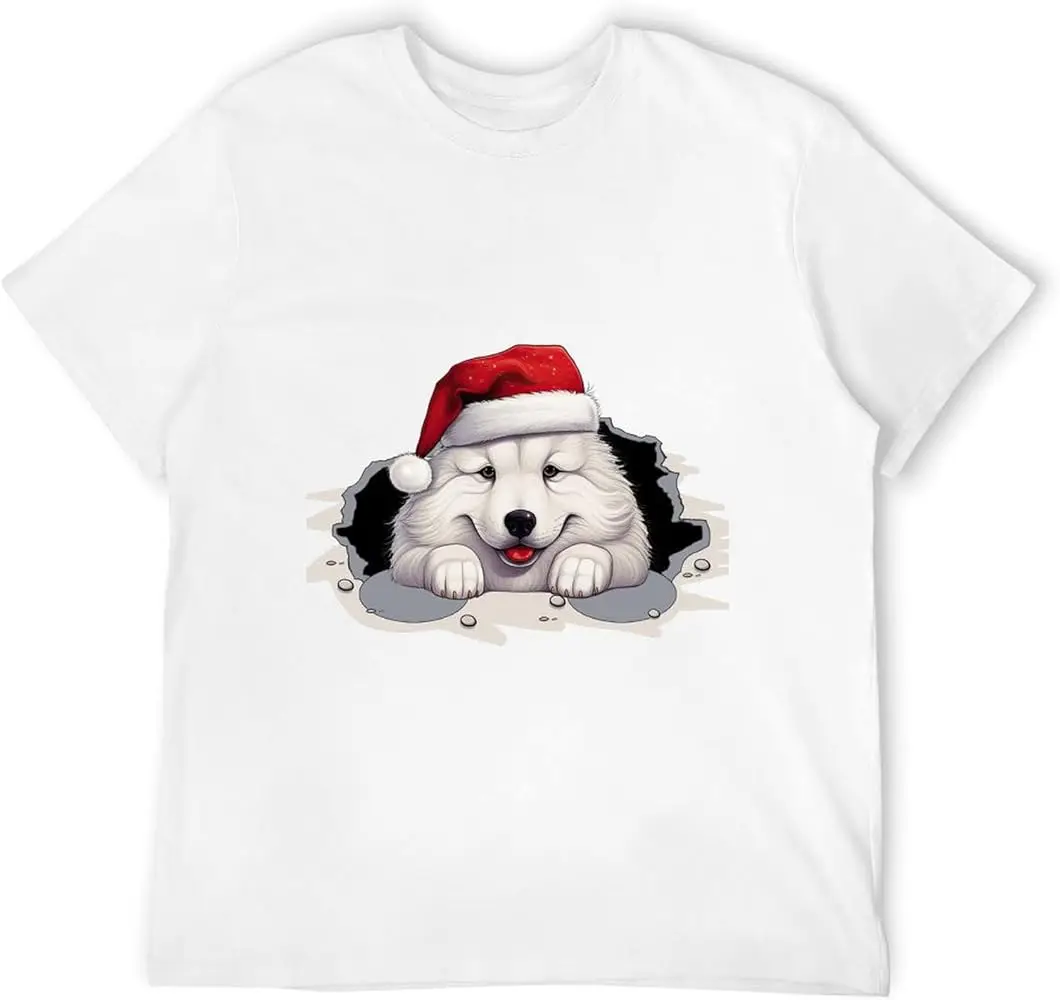 I Heart Shetland Sheep Dog Shirt, Dog Car Cracking Gift for Her, Him,  Graphic T-shirts for Unisex Summer Short Sleeve