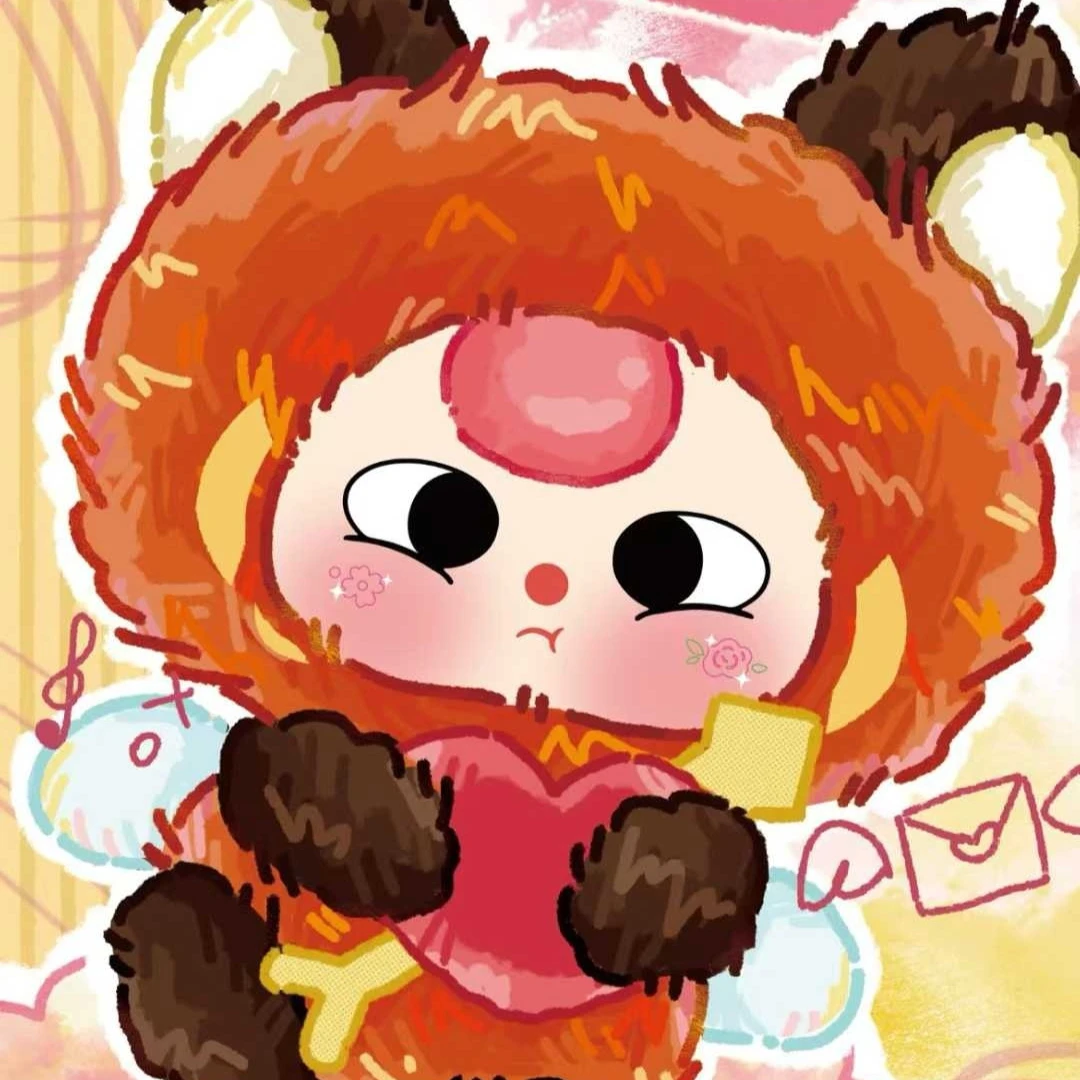 

New Baby Three Cupid Series Vinyl Plush Toy Blind Box Exquisite Desktop Decoration Trendy Toy Mystery Box Surprise Gift For Girl