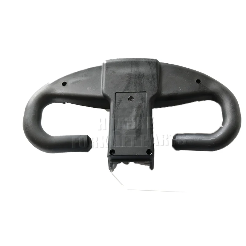 Universal  Handle Assembly Parts 5300517001 Liftstar Handle Light Bottom Shell 53-103/Universal