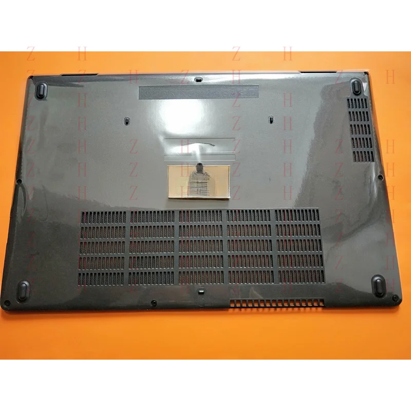 

DUDU New for DELL Precision M3530 D Cover Bottom case 0J1TXX