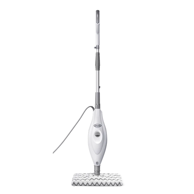 

High temperature steam mop P36lite non-wireless electric sterilization cleaner P4air/T21
