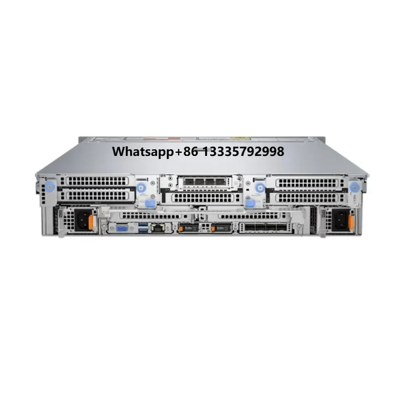 High Performance R7…