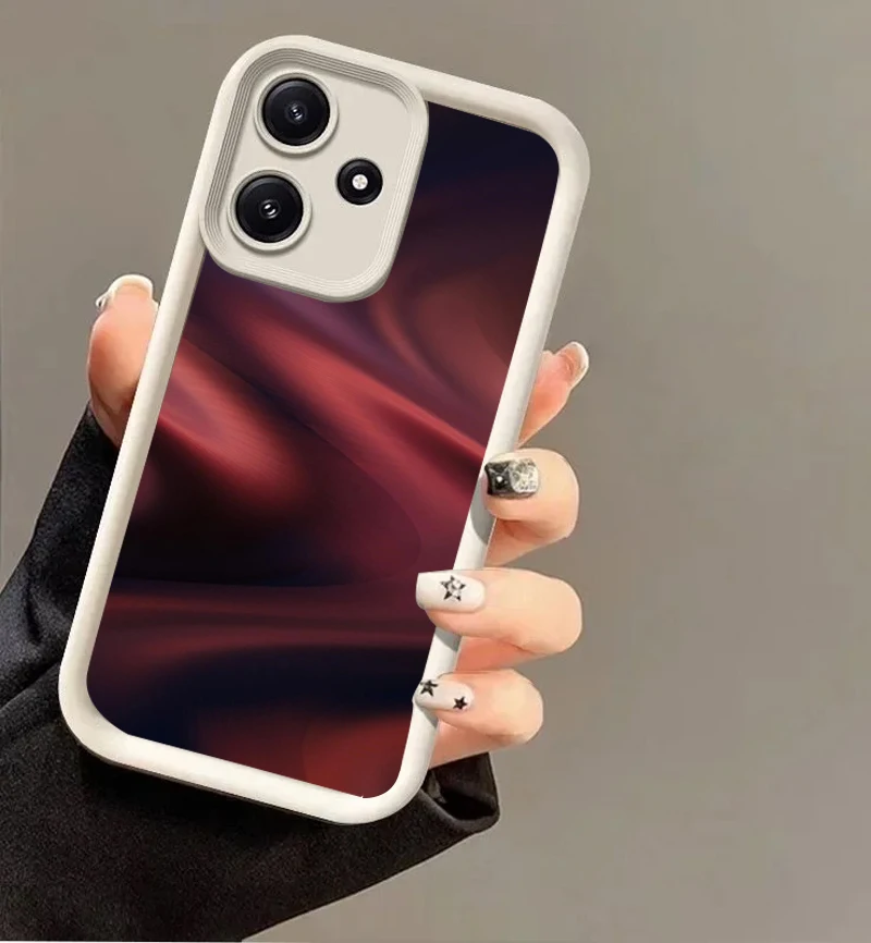 High-Quality Purple…