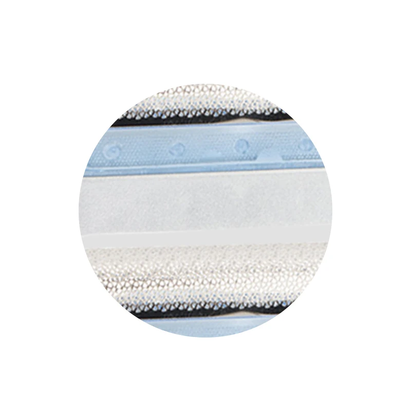 

2PCS 20S Suitable for Braun 20S Mesh Blade Z20、Z30、Z40、Z50 Z60