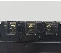 nf50-ss-3p-50a-40a-s-n38-220vac-110vac-cp30-ba-3p（2-m）10a-15a-20a-30a-sd-q19-dc24v-sd-m19