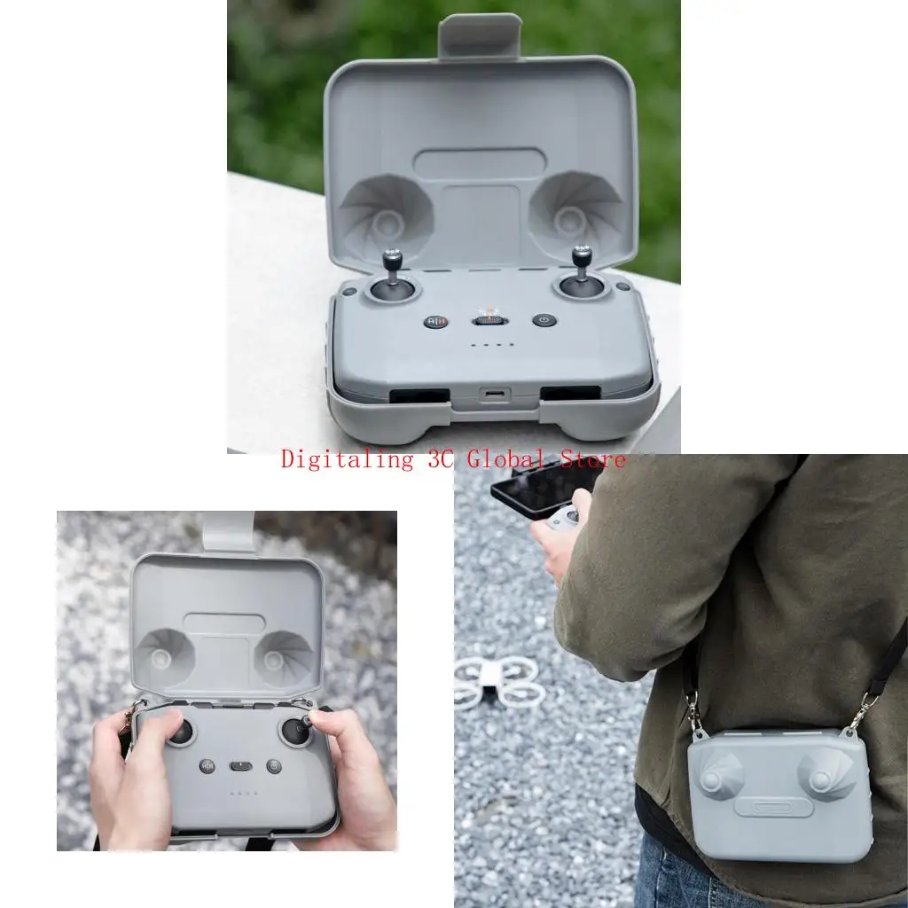 Remote Controller S…