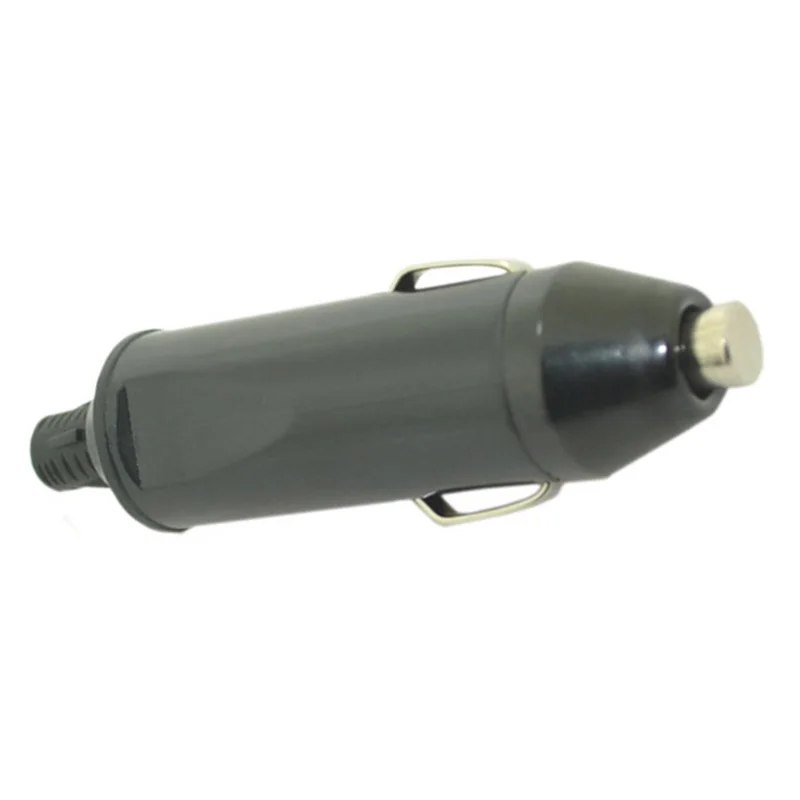 Car Vehicle 12V/24V The Real Color Of The Item May Be Slightly Different From The Pictures Shown On Website Caused By