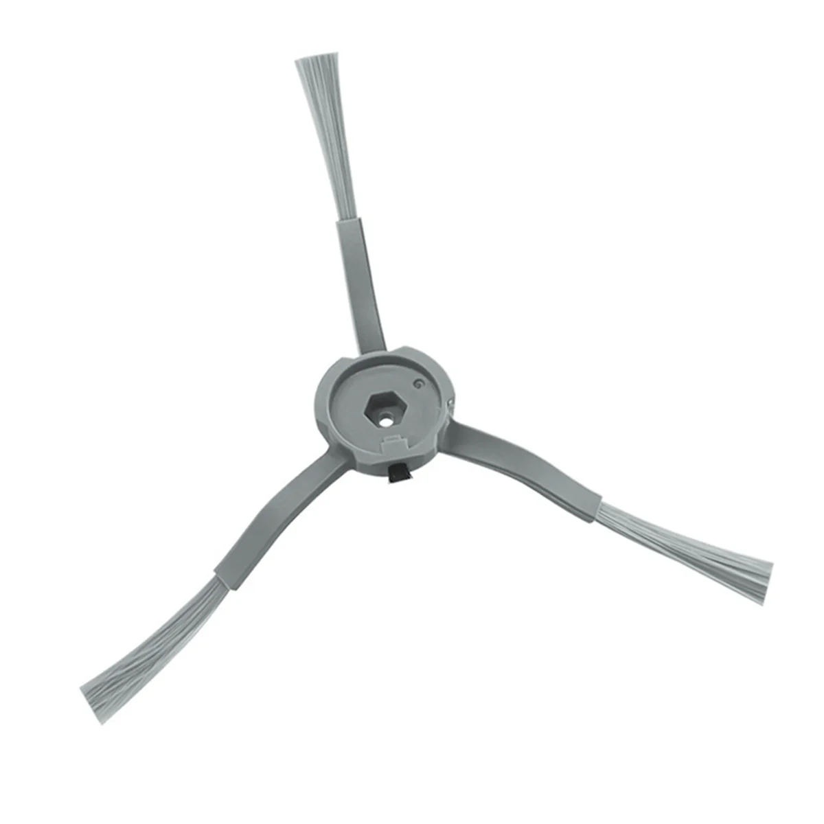 A71Z pour Robot aspirateur L50/L60 brosse latérale pièces de rechange pièces d'aspirateur