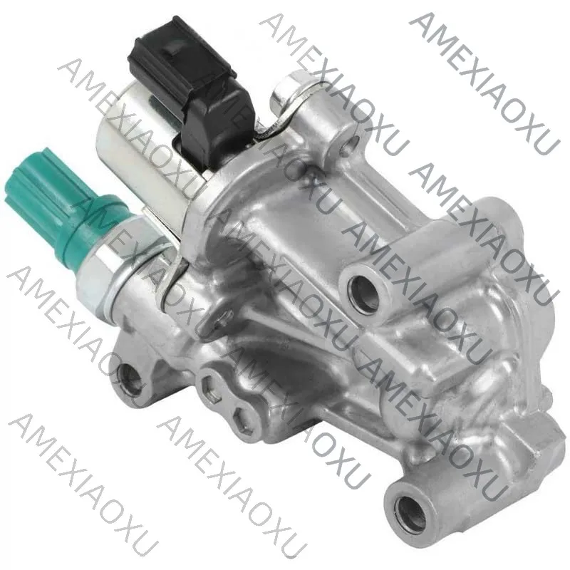 Variable Valve Timing Solenoid 15810-5A2-A01 Fit For Honda CR-V 2.4L 2015-2018 158105A2A01 916985