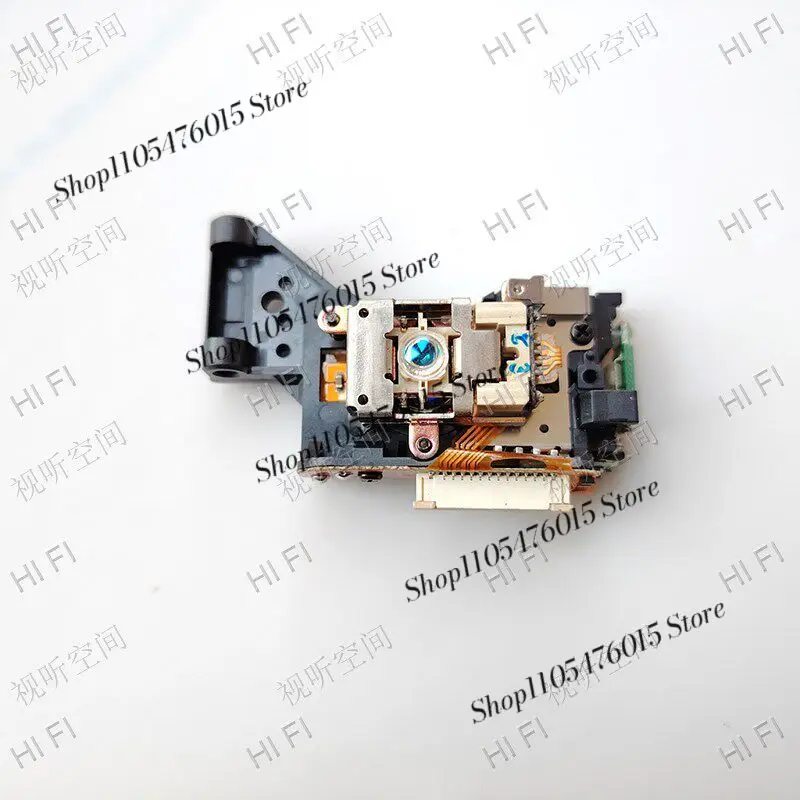 New Original HOP-1200S Laser Head Optical Pickup For Marantz SACD CD Player SA11S1 SA15S1 DV9600 Repair Parts
