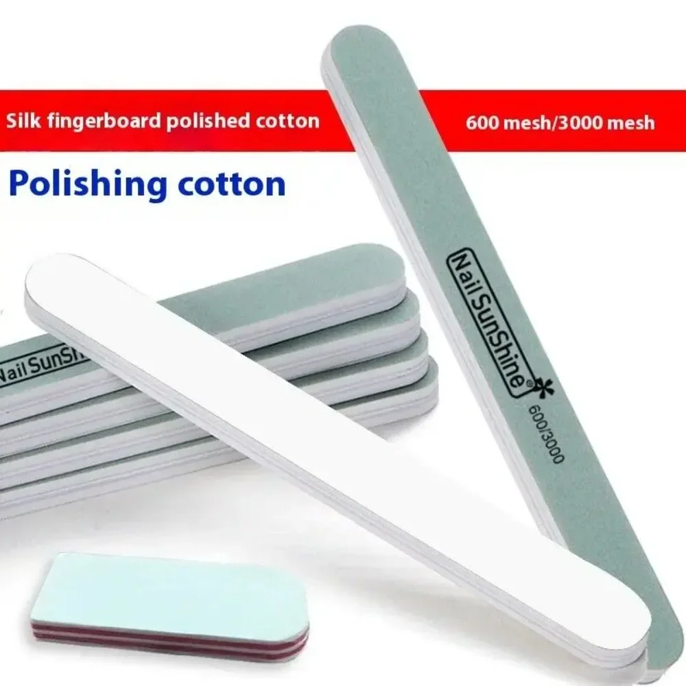 Hot Sale-Fret Fretboard Grinding and Polishing Cotton Musical Instrument Repair Tool