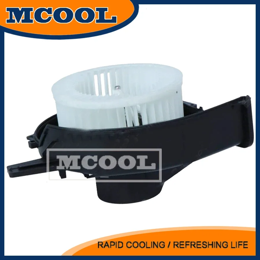 

Вентилятор кондиционера подходит для AUDI A2 A1 VW SKODA FABIA SEAT 6Q 1819015 6Q 1819015 B 6Q 1819015 C 6Q 1819015 E 6RD 819015 C