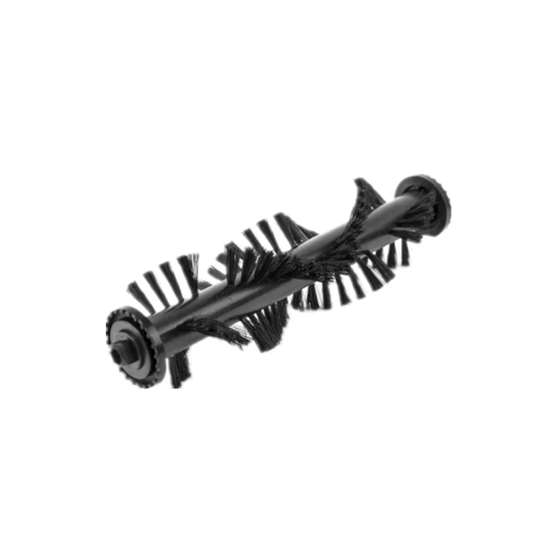 فرشاة الرئيسية لجرو V-M900R V-M900G مكنسة كهربائية الروبوتية فرشاة أجزاء الملحقات