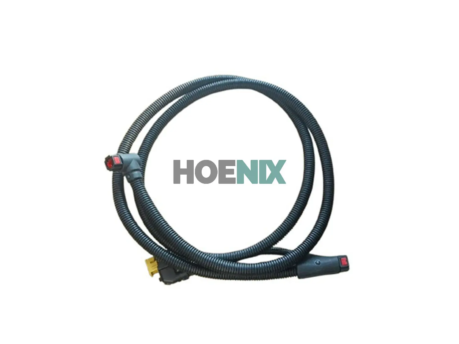 21313779 Use hoses for Volvo-V truck