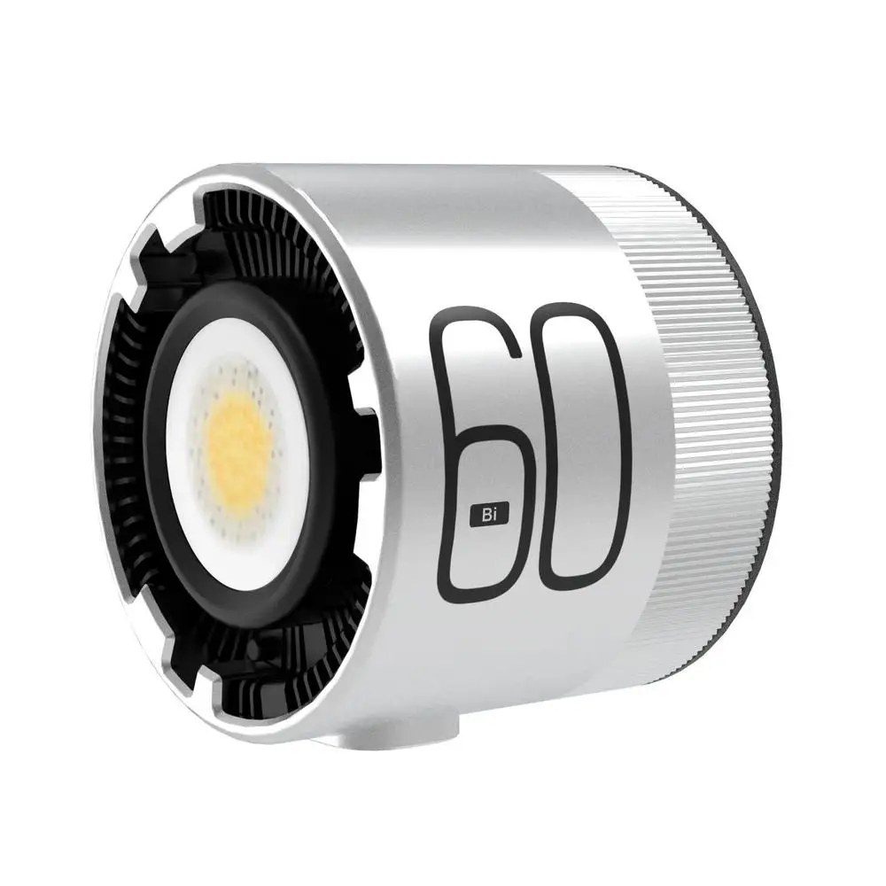 Sokani Cola 60X 60W… - image