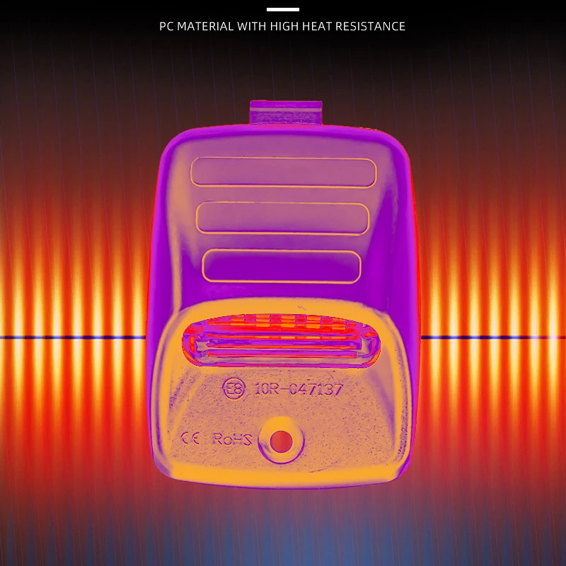 2 قطعة أضواء لوحة ترخيص LED لتويوتا تاكوما 2005 2006 2007 2008 2009-2015 Tundra 2000-2013 لا خطأ سيارة LED الأبيض مصباح تلقائي