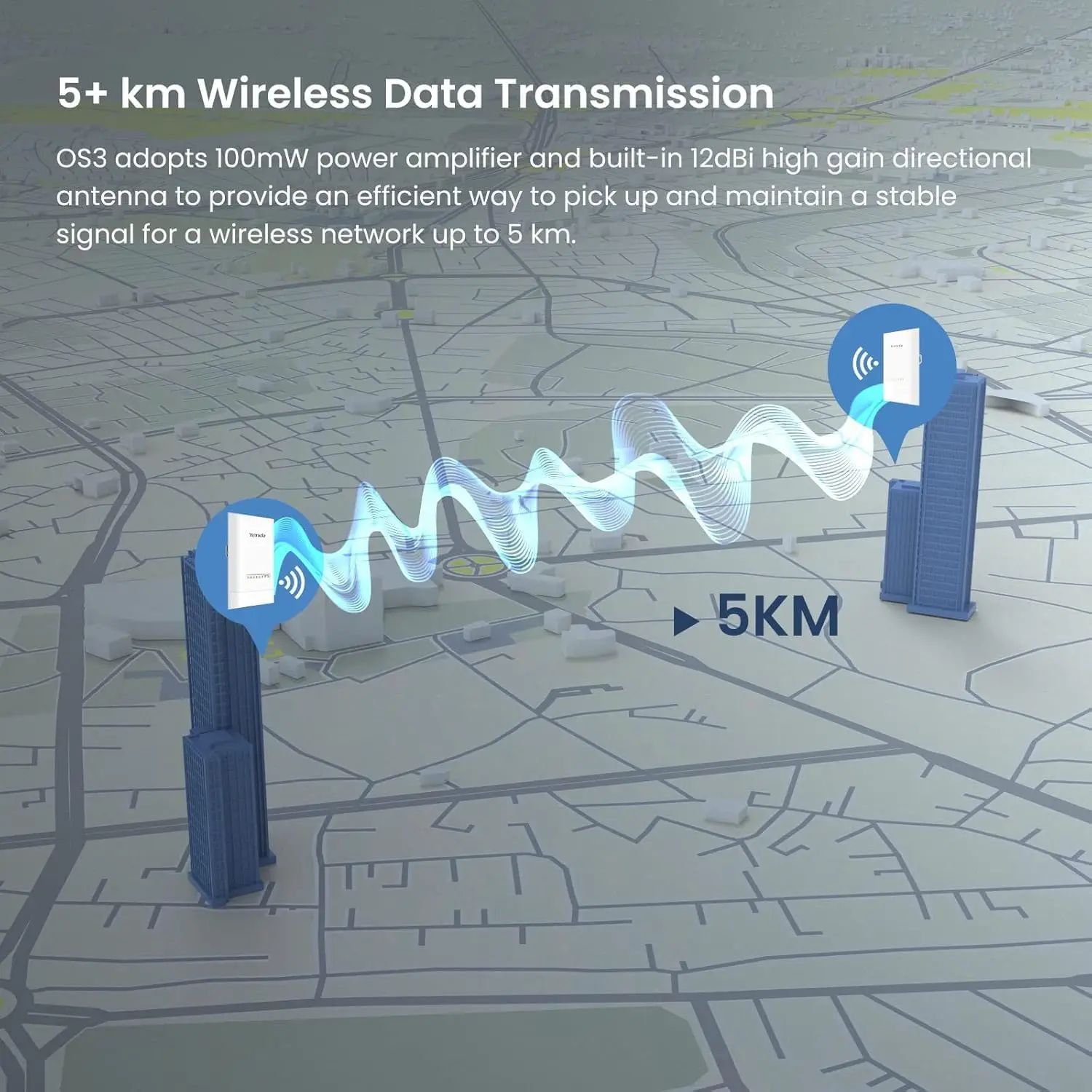 Thumbnail 4 - #1 Trending Mesh WiFi Systems Right Now