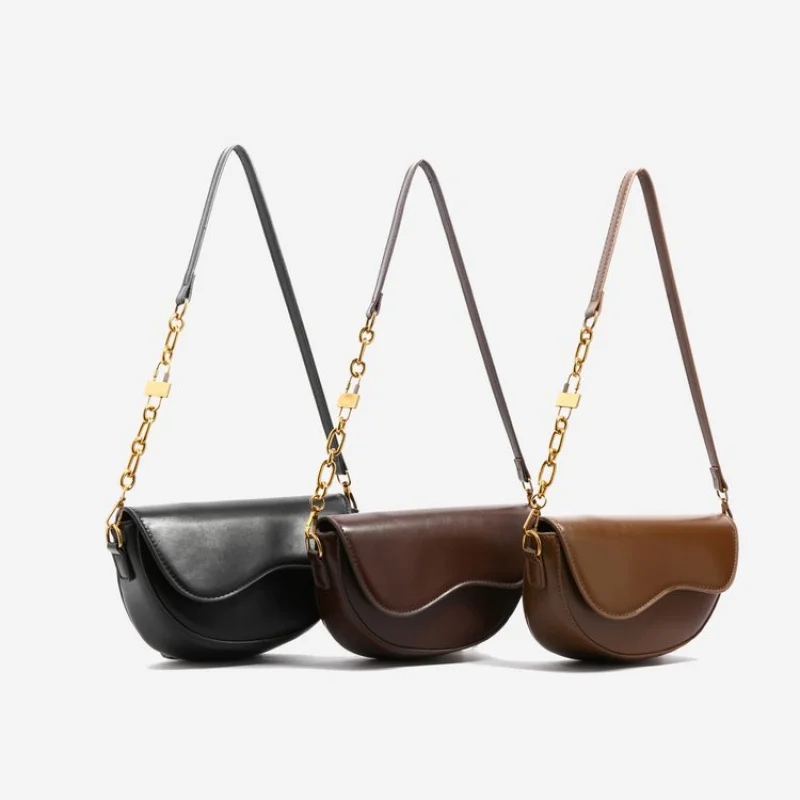 

Дизайнерские сумки для женщин, кожаные сумки-тоут с ремешком через плечо, популярный классический люксовый бренд