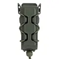 MG-90 OD