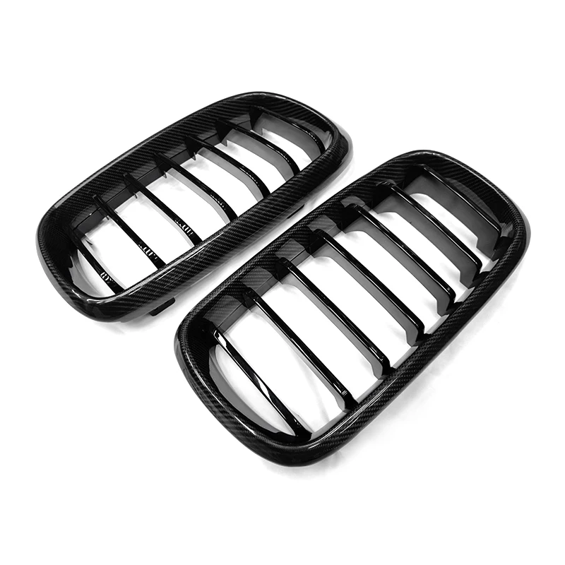 F15 F16 F85 F86 Car…