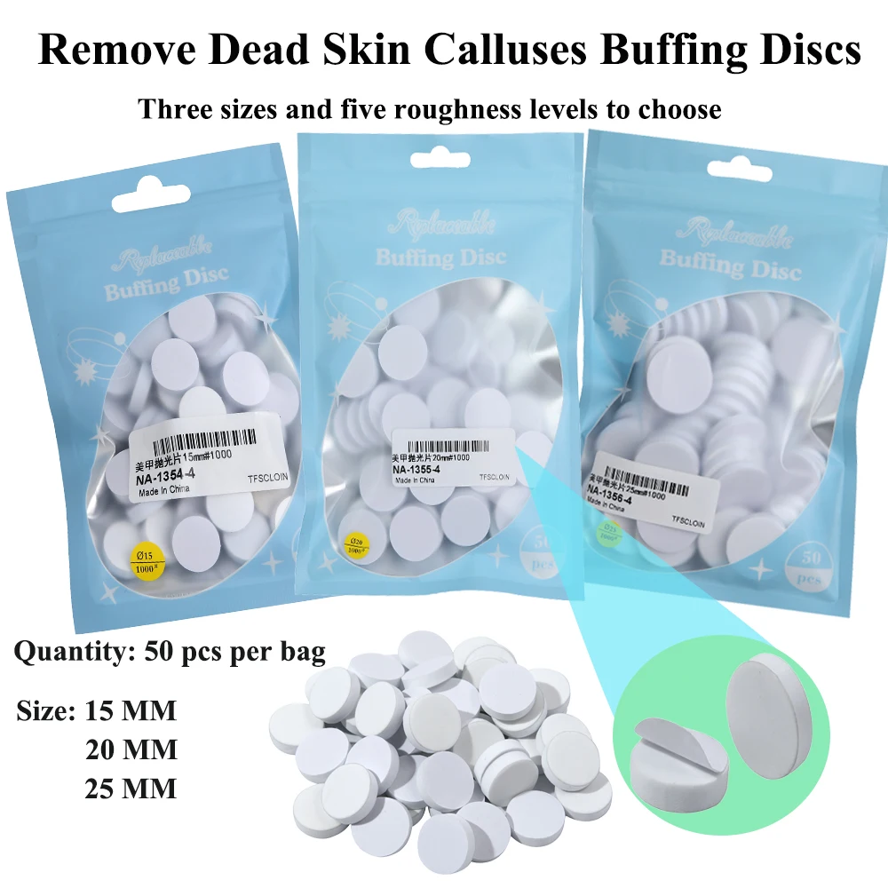 Professional Nail D…