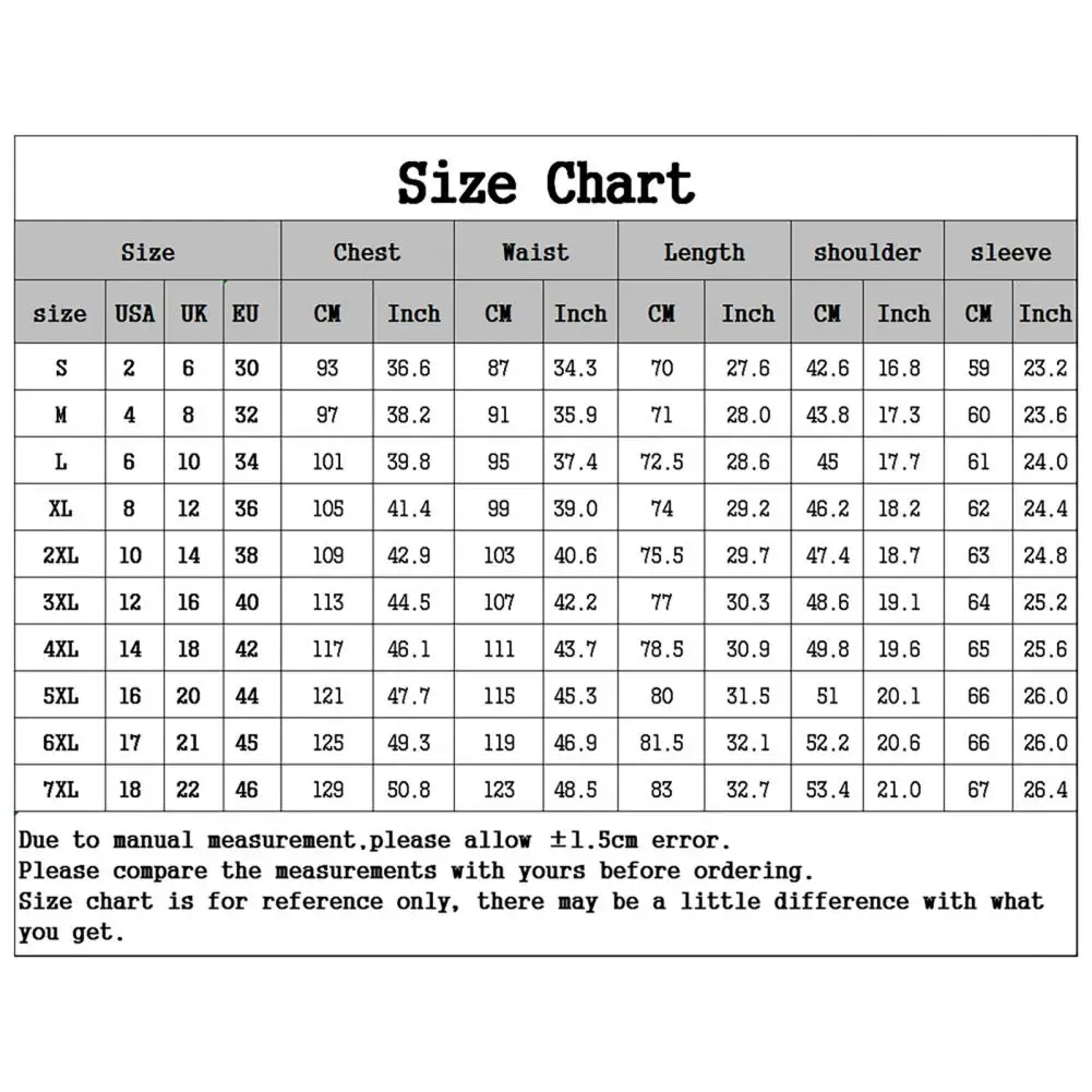 Front Pockets Men Formal Shirt Anti-Wrinkle Men Shirts Long Sleeve Solid Dress Shirts Slim Fit Camisa Social Business Shirts