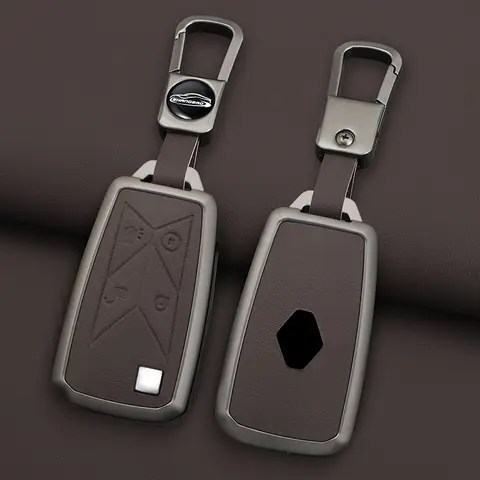 8 best sales रेनॉल्ट ट्रक टी - №6