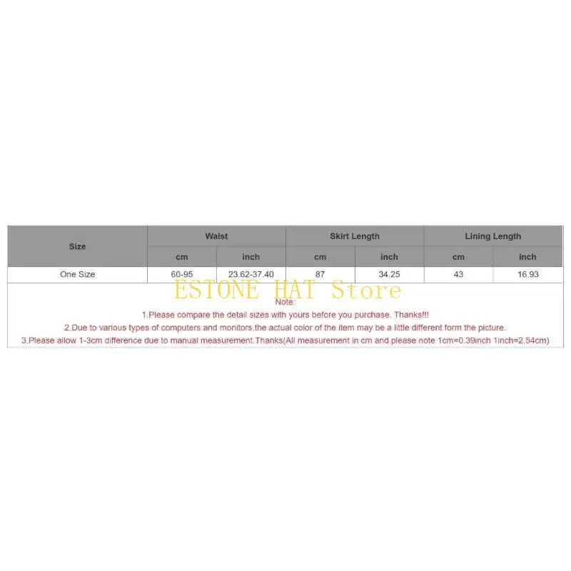 49MF กระโปรงเอวสูงแบบยางยืดสตรีมีชั้นไม่สมมาตร Hem จีบตาข่าย Tulle Midi กระโปรง