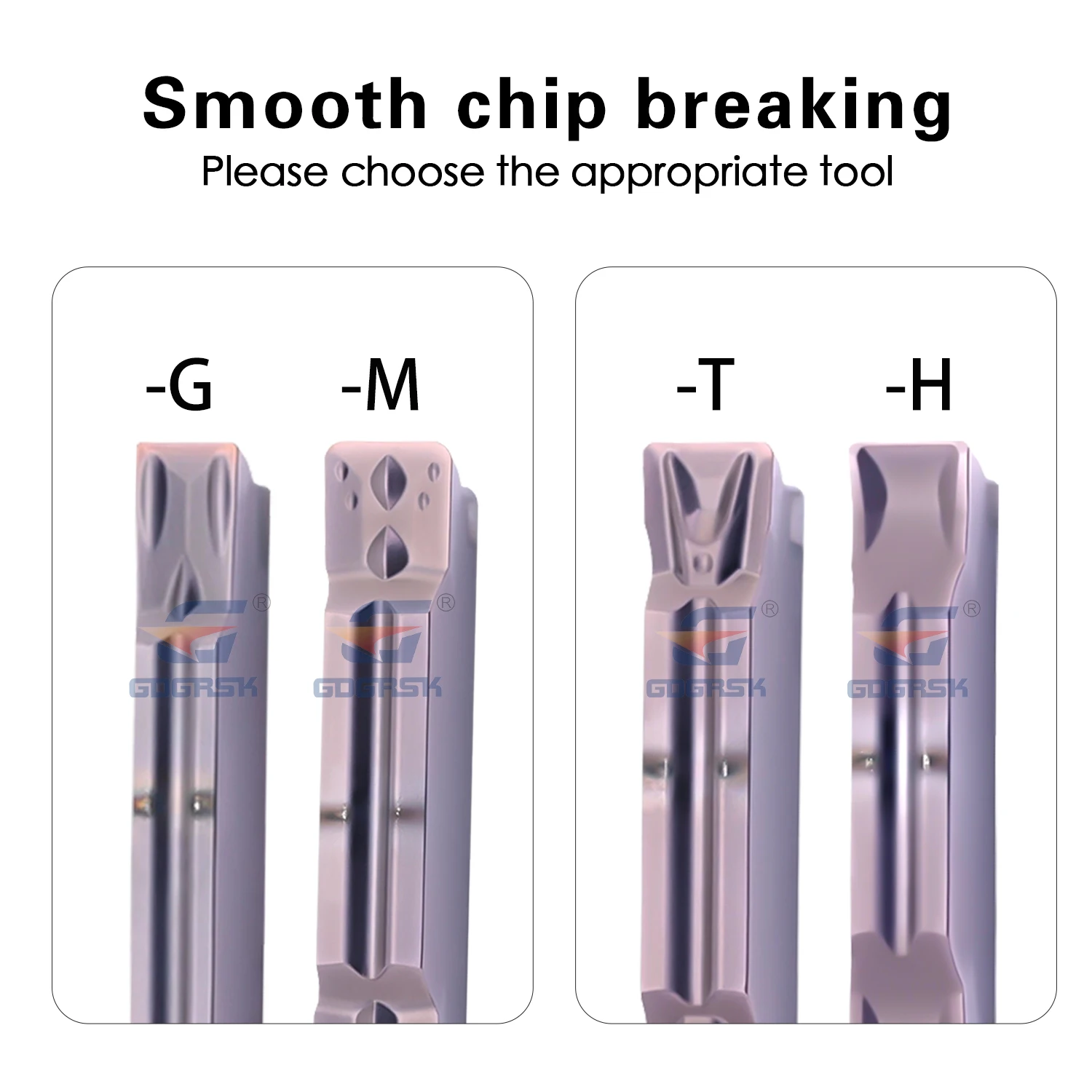 Thumbnail 4 - #76 Latest Lathes Offers