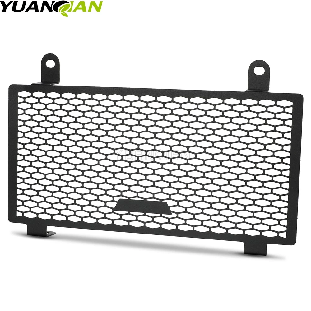 

Новинка для CFMOTO 700MT CF MOTO 700 MT700 MT700 2024 2025 2026, решетка радиатора, защитная крышка, аксессуары для защиты радиатора мотоцикла