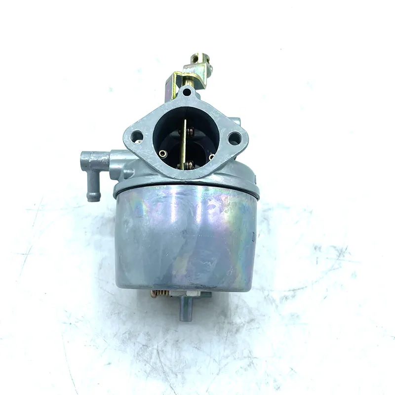 

Карбюратор PB24 Carb DE270 DE 270, для всех деталей двигателя You