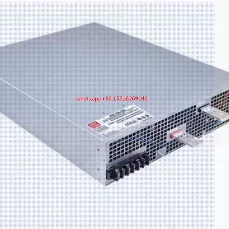 

NTN-5K-2380 Pure Sine Wave Inverter AC Charger & Uninterruptible Power Supply Electrical Equipment