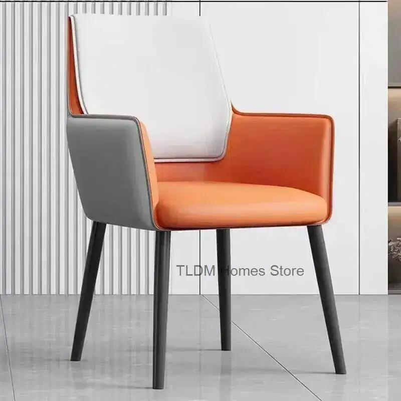 Luxury Pranzo Hotel…