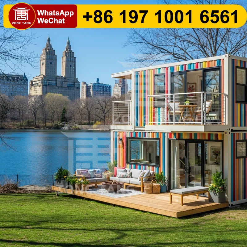 

Flat Pack Home Modular Homes Factory Prefabrication Library Easy To Modify Pre Built Homes Best Houses House Price Convenient