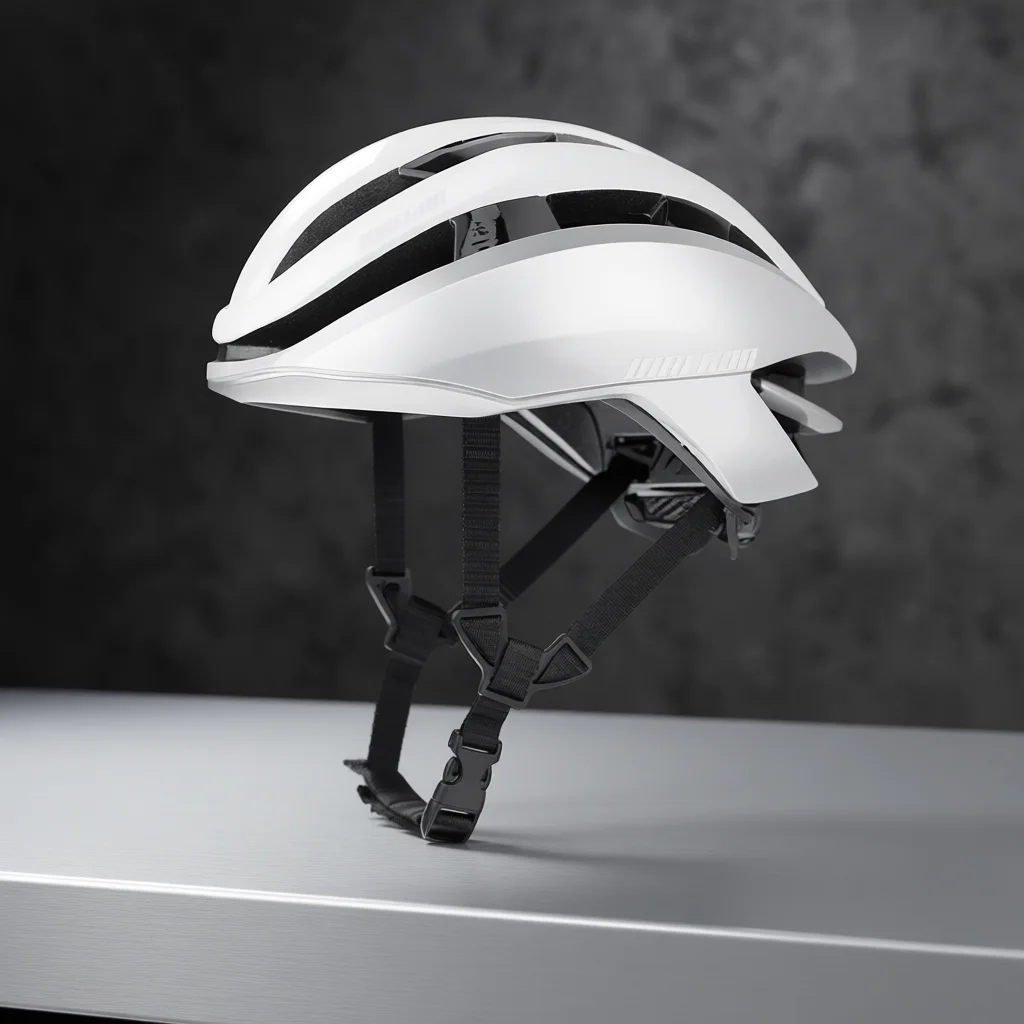 bike helmet the warehouse No Brand MTB Clearance UAEcycle Integrated fixed visor provides increased trail vision and a seamless interface with eyewear S Works Evade Most Aero