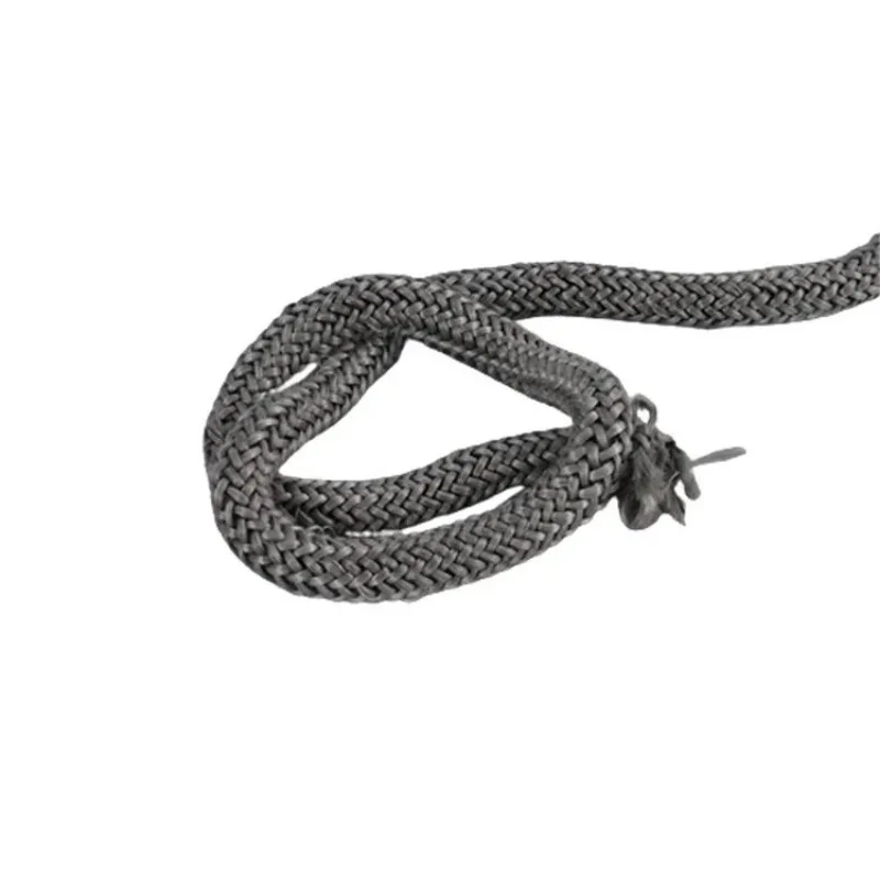 Super Strong Dyneema Coated Winch Rope, Towing Cable, Wear‑Resistant Anti‑Aging for Off‑Road Recovery