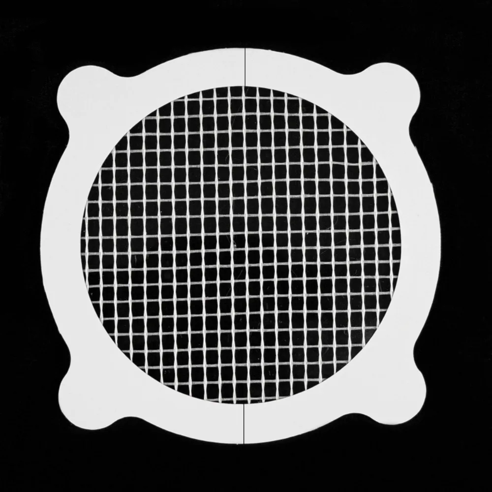 10Pcs Disposable Disposable Shower Floor Drain Sticker Kitchen Sticker Drain Stopper Filter Cover Bathroom Accessories